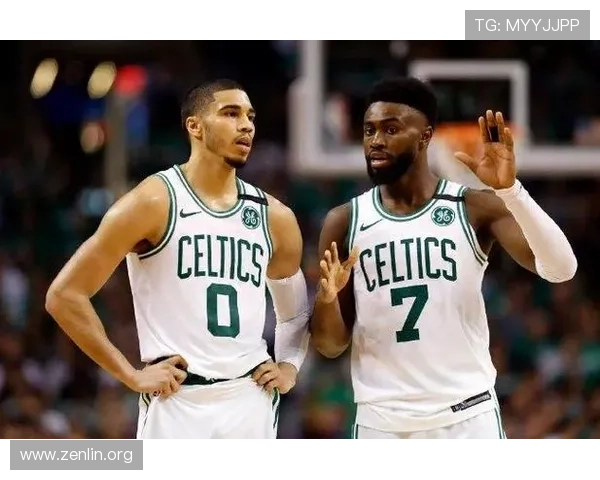 中欧体育app登录后如何快速找到喜欢的体育赛事频道和直播内容