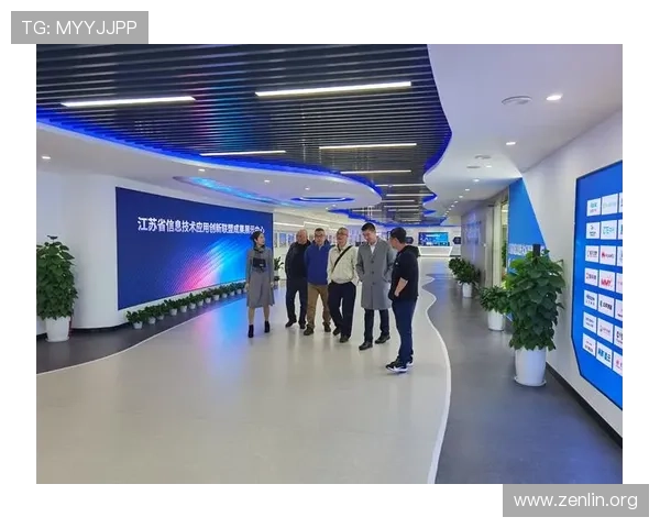 中欧体育app客服账号安全保护措施与用户个人信息安全保障 中欧体育app客服账号安全保护措施与用户个人信息安全保障