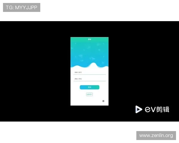 中欧体育app安卓版常见问题解决方案，确保您顺畅体验体育直播无障碍