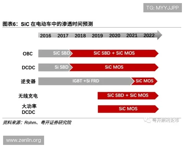 中欧体育在线登录常见问题及解决方案，确保玩家无忧畅玩每一场精彩赛事