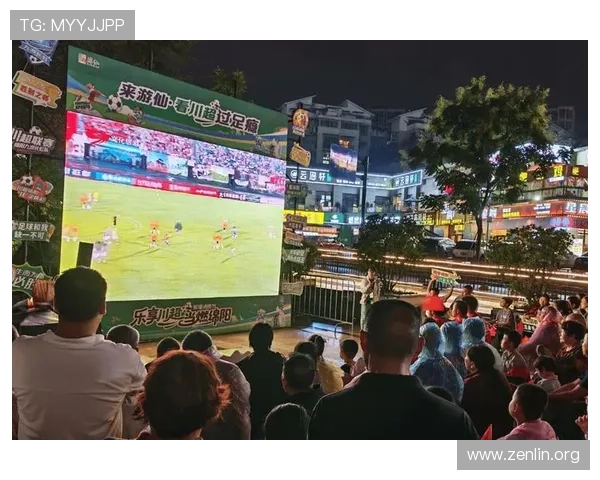 中欧体育买球网为用户提供丰富的赛事直播与实时比分，满足体育迷多样化的投注需求