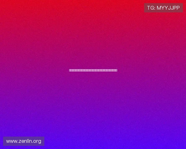 中欧体育买球大全：分析不同体育项目的投注策略，助你实现稳定盈利