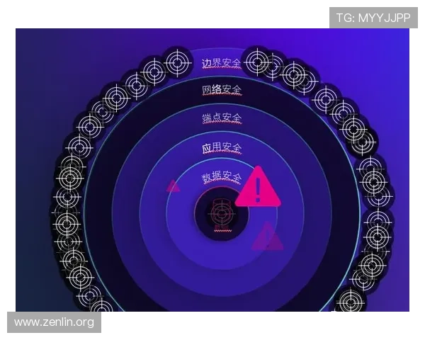 中欧体育官网下载安全保障，确保用户数据隐私与账号安全的完整解决方案
