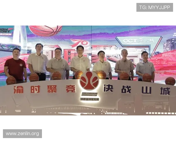 中欧体育网助您掌握欧洲体育联赛最新排名、赛程安排及球队动态 中欧体育网助您掌握欧洲体育联赛最新排名、赛程安排及球队动态