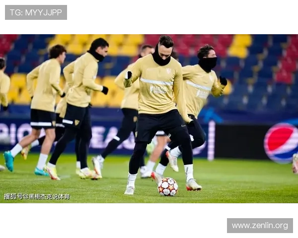 中欧体育官网入口官方常见问题解答帮助新手快速解决登录与游戏中的疑难 中欧体育官网入口官方常见问题解答帮助新手快速解决登录与游戏中的疑难