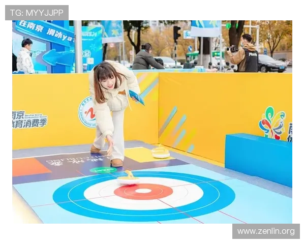 乐动体育app下载多平台兼容，支持安卓苹果设备随时随地畅享体育盛事