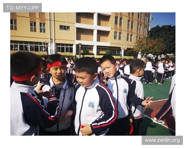 乐动体育官网入口网页版详细解析注册流程、账号安全保障及常见问题解决方案，确保用户无忧体验