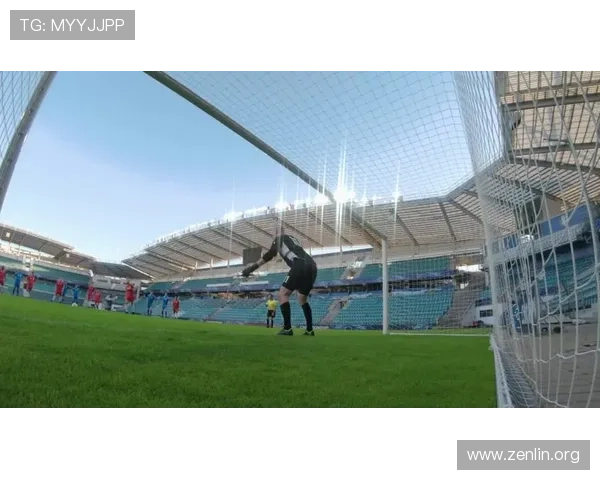 乐动体育社区丰富的赛事评论与分析，帮助用户深入理解体育比赛背后的精彩瞬间