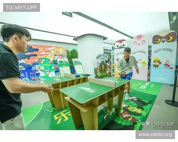 乐动体育官网丰富多样的游戏类型满足不同玩家的娱乐偏好与休闲需求