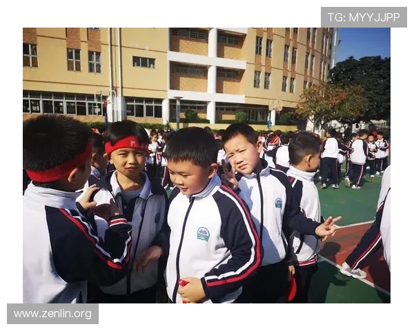 乐动体育网页版登录账号被封如何申诉？详细流程与注意事项