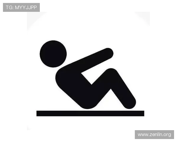 乐动全体育ios适合哪些运动项目，全面覆盖跑步、健身、瑜伽等多种运动类型