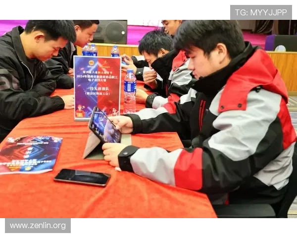 乐竞体育app下载地址官网官方入口，提供安全稳定的软件下载渠道与最新版本更新信息