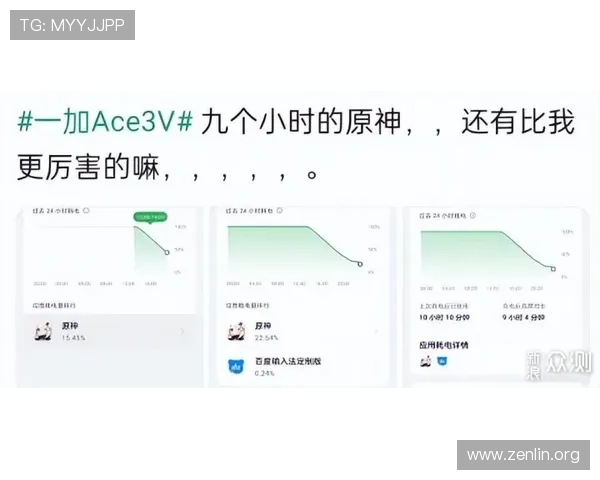 乐动全体育注册过程中的详细流程及操作技巧提升注册成功率