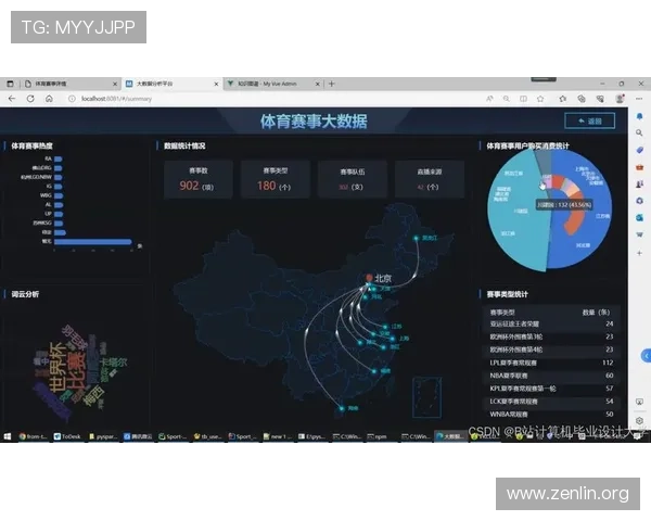 乐竞体育app平台全面解析如何选择最适合你的体育赛事直播平台