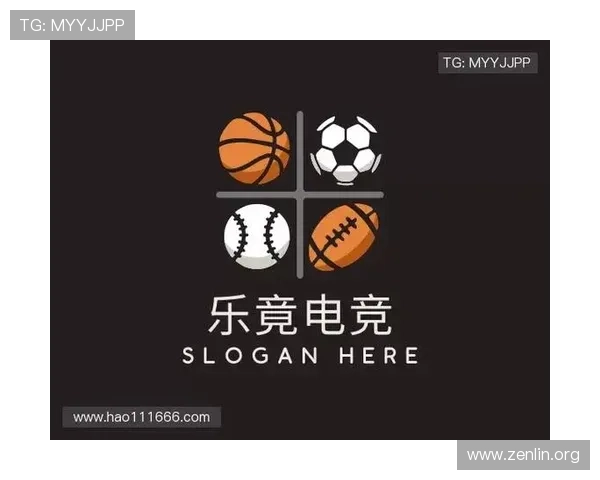 乐竞体育app下载苹果版官方正版免费下载，全面支持多种体育赛事直播与赛事资讯查询