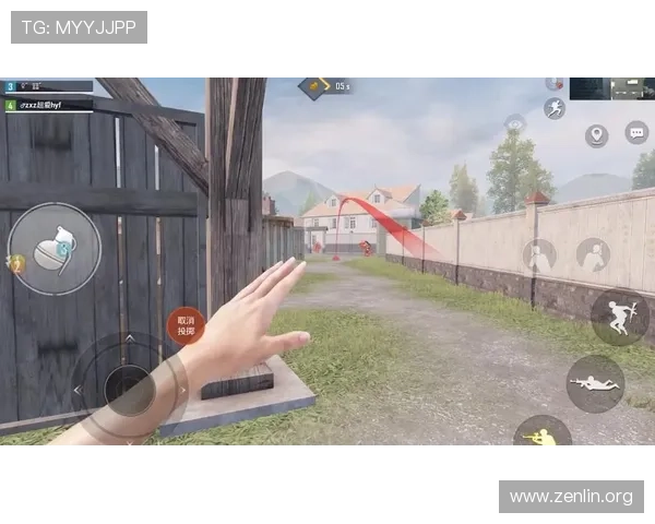 乐竞体育官方入口常见问题解答及登录技巧帮助新手快速上手体育竞猜平台