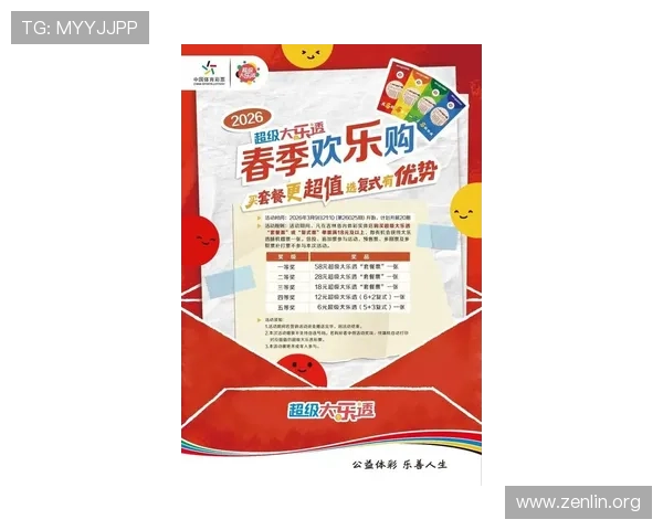 乐虎体育优惠活动：最新促销优惠、彩金福利及会员专属权益介绍