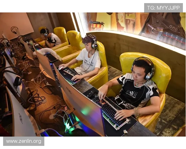 乐竞体育电竞官网为电竞玩家提供专业的比赛策略与技巧分享平台