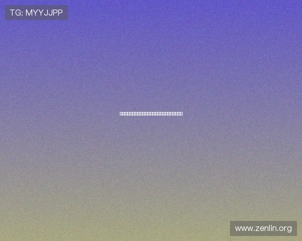 亿百体育赛事直播与竞猜技巧：提升你的赢率和投注体验