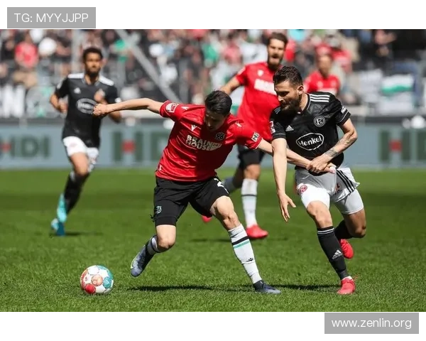 人人看球网站汇聚全球足球赛事实时直播和精彩集锦满足不同用户观看偏好