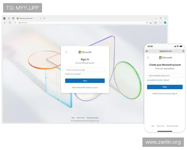 人人体育登录注册流程全解，帮助新用户快速完成账号创建与登录