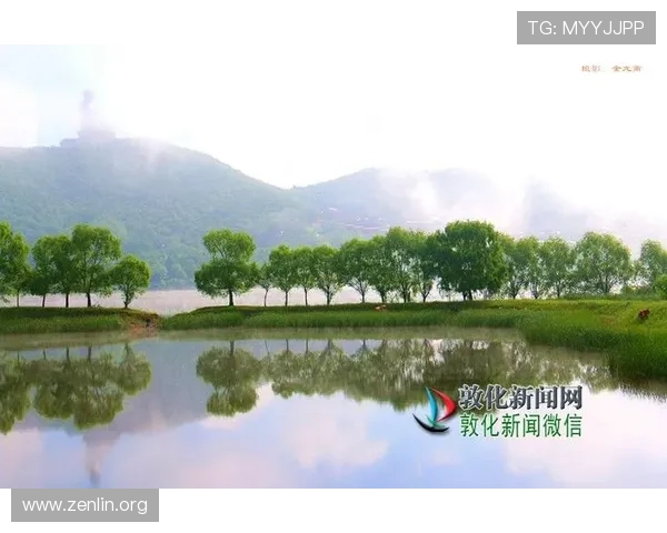 优德88体育平台的用户评价与口碑分析助你选择最值得信赖的体育娱乐平台