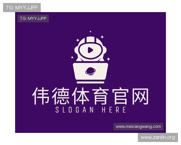 伟德体育登陆网址推荐，确保每次登录都安全稳定，享受丰富的体育赛事和专业的投注分析