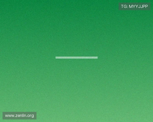 伟德亚洲客户服务体系详解，解决玩家在游戏中遇到的常见问题与投诉渠道