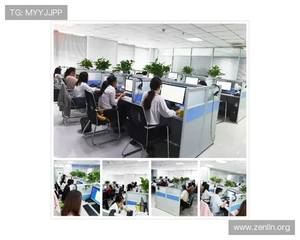 伟德国际技术支持与客服服务：全天候专业团队为玩家提供高效解决方案