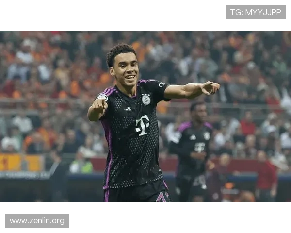 伟德足球官方公告与活动优惠，丰富你的足球娱乐体验