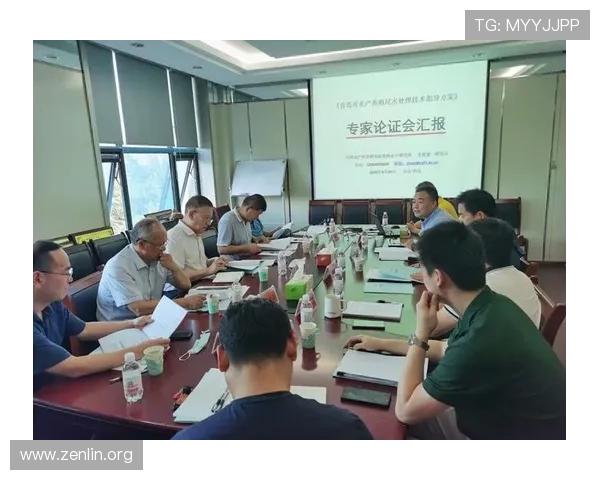 全面解析MK体育开户步骤及常见问题解决方案指导