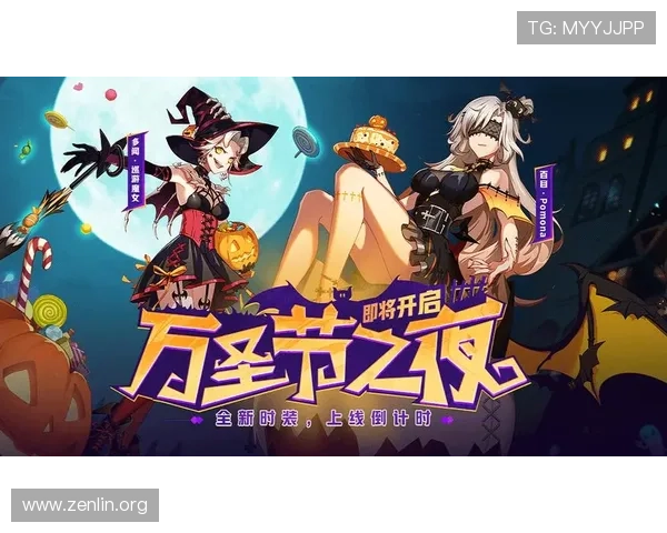 使用MK云下载实现游戏资源高速下载提升游戏体验的实用技巧