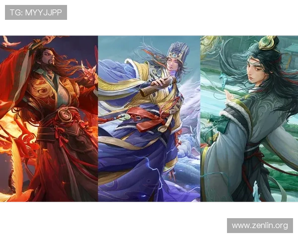 八戒体育官网游戏版本更新内容详解带你掌握最新玩法变化