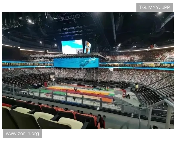 凤凰体育为体育粉丝打造丰富多样的赛事直播与回放资源