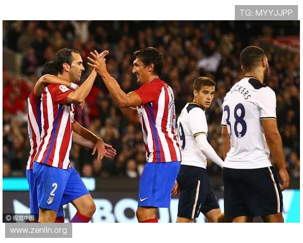 凤凰体育带你全面了解最新体育赛事资讯与精彩比赛回放