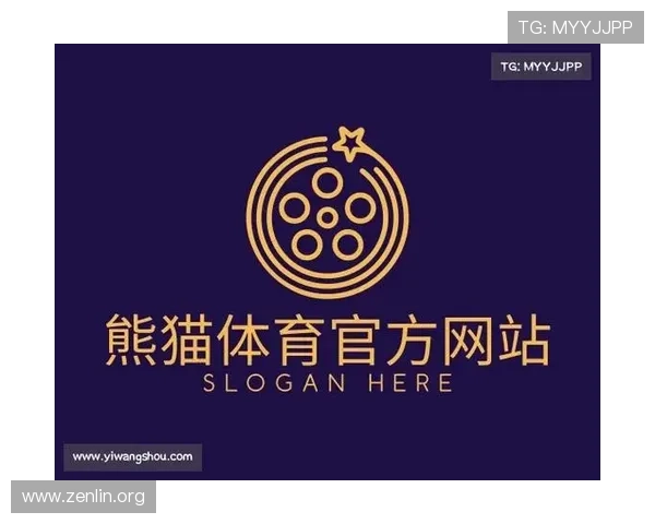 利用熊猫体育平台提升你的体育知识水平和赛事观看体验的方法