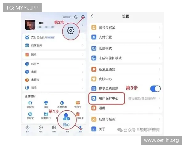 半岛国际开户成功后如何进行账户安全设置与资金管理