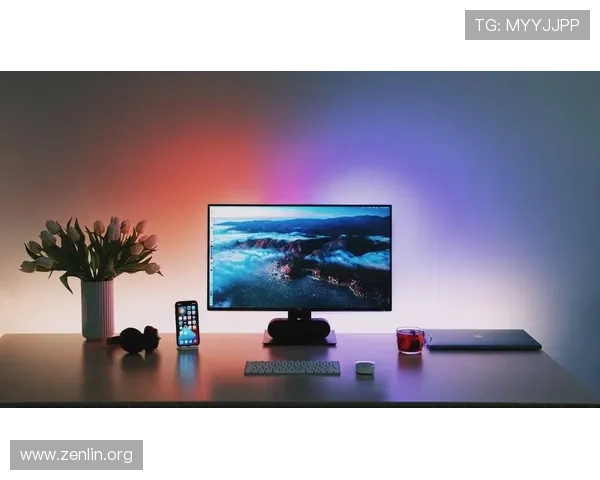 博鱼体育直播平台的技术支持与优化方案,确保直播过程中的高清稳定体验 博鱼体育直播平台的技术支持与优化方案,确保直播过程中的高清稳定体验
