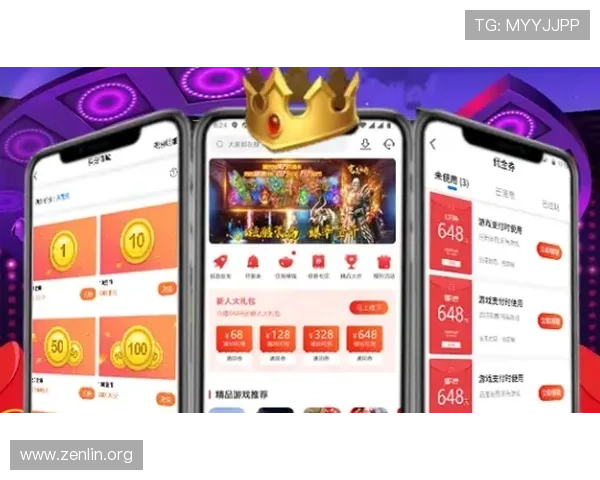 博鱼官网在线登录最新版本更新内容介绍让你第一时间掌握游戏最新动态与福利 博鱼官网在线登录最新版本更新内容介绍让你第一时间掌握游戏最新动态与福利