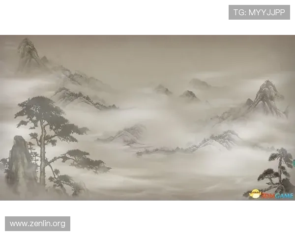 博鱼官网注册流程详解，新手玩家快速入门的完整操作指南与常见问题解答
