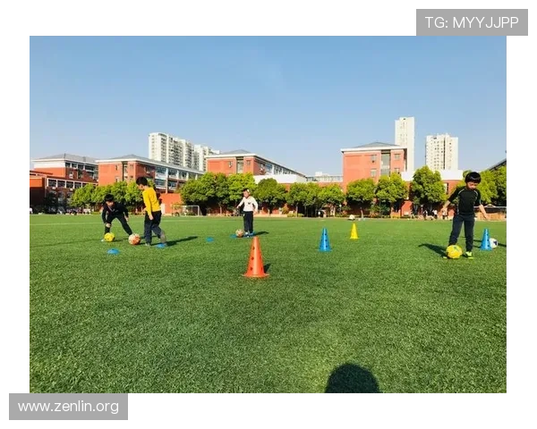 博鱼足球平台安全保障措施全面介绍确保玩家资金与信息安全的实用指南 博鱼足球平台安全保障措施全面介绍确保玩家资金与信息安全的实用指南