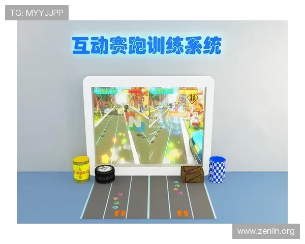 多米体育游戏中的社交互动功能,增强玩家之间的交流与合作 多米体育游戏中的社交互动功能,增强玩家之间的交流与合作