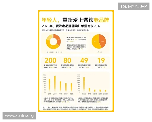 大满贯官网多样化的支付方式与便捷的充值流程全方位满足用户需求 大满贯官网多样化的支付方式与便捷的充值流程全方位满足用户需求