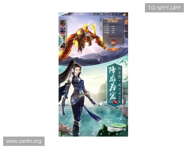 大满贯平台官网注册流程与账号安全指南帮助新手快速上手畅享游戏体验 大满贯平台官网注册流程与账号安全指南帮助新手快速上手畅享游戏体验