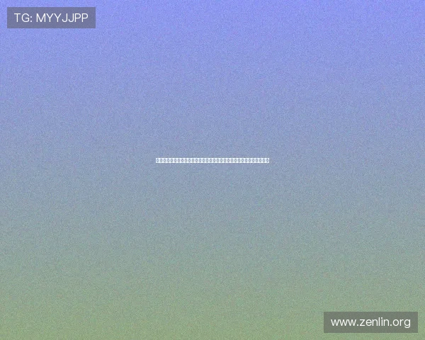 世界杯巴西海地控球战术对比：不同战术体系下的控球率与比赛控制分析
