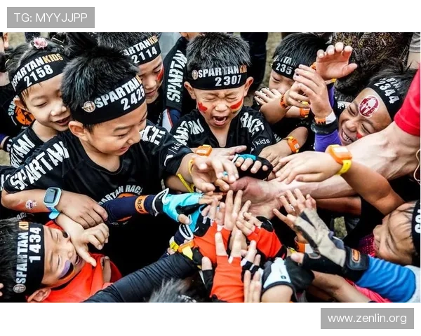 如何在MK体育网娱乐app中快速找到最新体育资讯和赛事信息，满足您的实时关注需求
