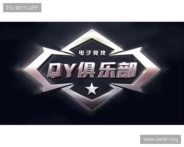 如何快速注册并登录MK体育在线确保账号安全与游戏畅玩指南 如何快速注册并登录MK体育在线确保账号安全与游戏畅玩指南