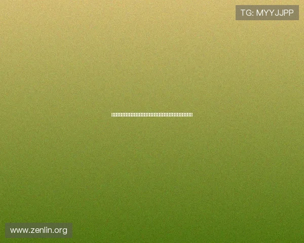 欧帝体育用户体验分享:真实用户的使用感受与运动效果提升的实用建议 欧帝体育用户体验分享:真实用户的使用感受与运动效果提升的实用建议