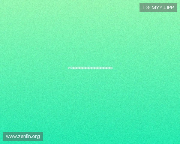 MK体育电脑版下载教程,帮助用户无障碍体验丰富体育赛事内容 MK体育电脑版下载教程,帮助用户无障碍体验丰富体育赛事内容