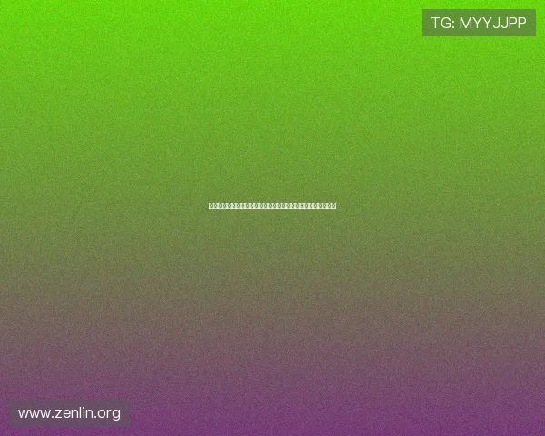 七星体育赛事直播平台评测:高清画质与多设备支持的优势分析 七星体育赛事直播平台评测:高清画质与多设备支持的优势分析